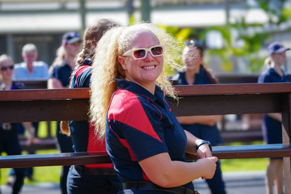 25YP-Magic Millions Broodmare–01